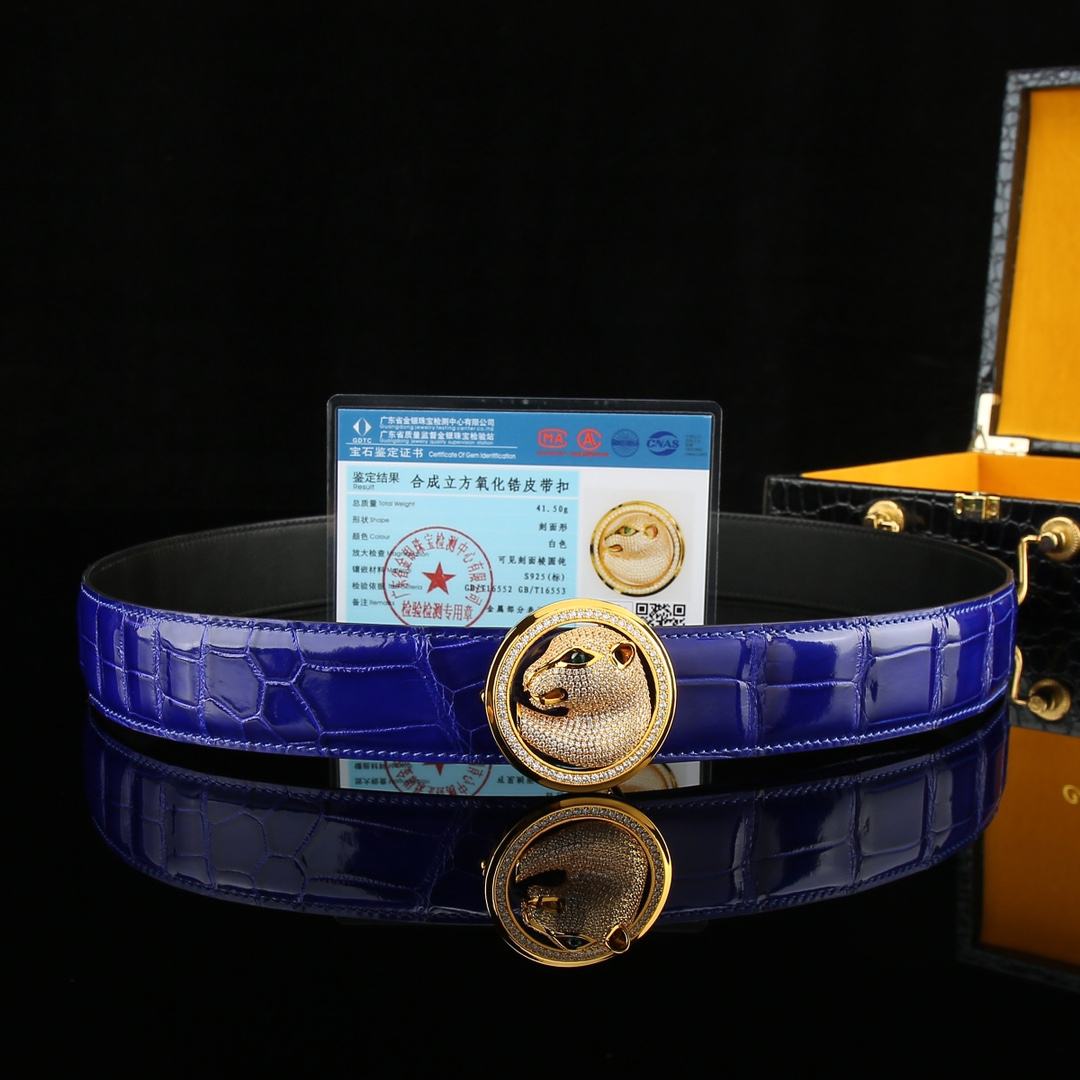 น้ำเงินคราม