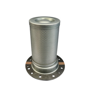 ตัวกรองแยกน้ำมันลมอัด พรีเมียม เม็งหม่า รุ่น P-CE03-530 - Product Image 4
