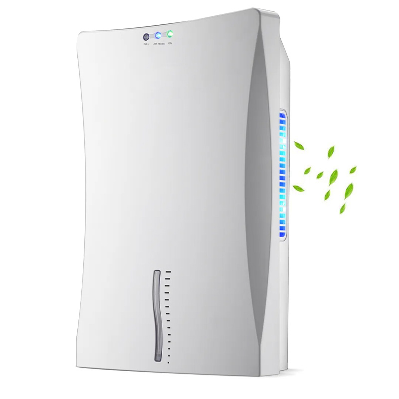 Wholesale China Manufacturer Mini Dehumidifiers Home