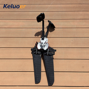 Sistema de Pedales para <span class=keywords><strong>Kayak</strong></span> de Alta Calidad, Sistema de Pedales Universales para <span class=keywords><strong>Kayak</strong></span> y Canoa - Product Image 5