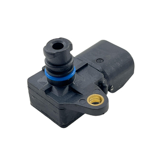 Sensor MAP de Alta Calidad Nayson 05033310AC para Jeep Cherokee Wrangler 3.8L, para Journey RAM1500, para 300C 2.4L 2.7L 3.5L - Product Image 3