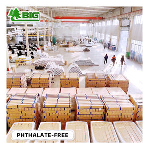 Boligao PVC Soft Glass Cover Protective Transparent Cover Sheet Waterproof Moisture-Proof <span class=keywords><strong>Anti</strong></span> Scratch Durable Protective - Product Image 5