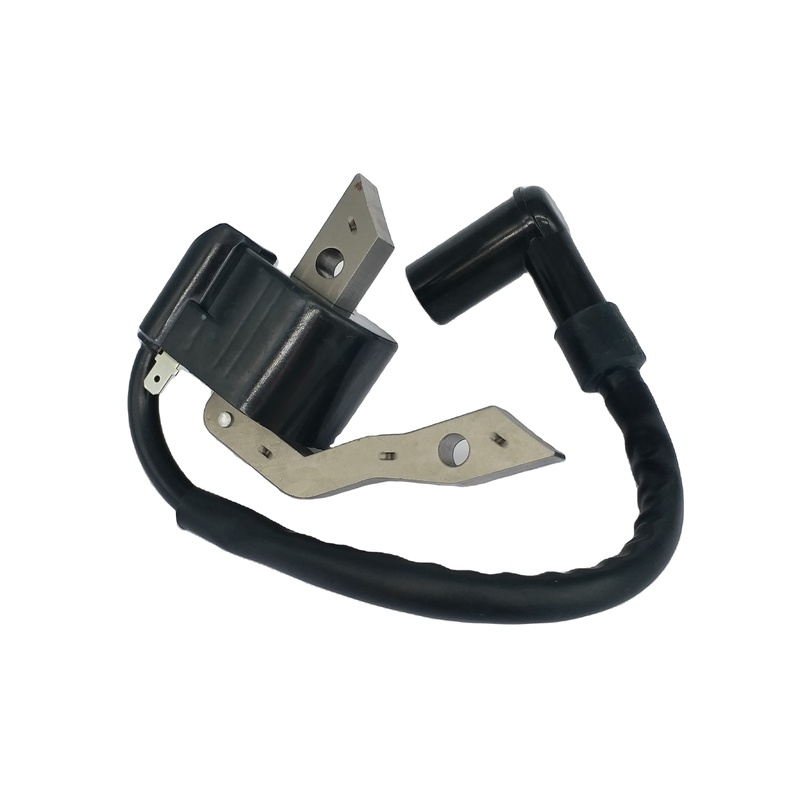 Machinery Engine Parts Ignition Coil Robin