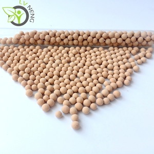 Venta Directa <span class=keywords><strong>de</strong></span> Fábrica, Tamiz Molecular 3A para Refrigeración, <span class=keywords><strong>Filtro</strong></span> <span class=keywords><strong>de</strong></span> Tamiz Molecular, Personalización Disponible - Product Image 3