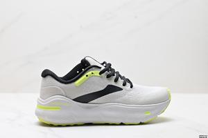 Zapatillas Deportivas Ligeras Brokens para Parejas, Transpirables, de Malla, con Cordones, para Correr y Caminar - Product Image 6