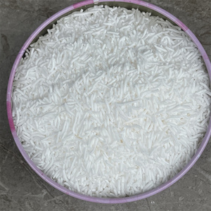 Sodium Dodecyl Sulfate Agent Moussant Tensioactif 99% SDS SLS Sodium Dodecyl Sulfate - Product Image 1