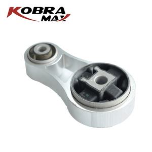 KobraMax coche de alta calidad de montaje del motor 8200049243 para Nissan Primastar <span class=keywords><strong>Renault</strong></span> <span class=keywords><strong>Trafic</strong></span> Opel Vivaro <span class=keywords><strong>accesorios</strong></span> de coche - Product Image 2