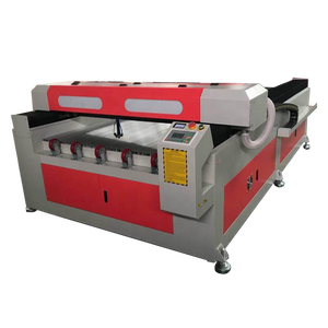 Yn1325 Fabriek Leveren Meest Professionele Ontwerp Steen Marmer Graniet <span class=keywords><strong>Co2</strong></span> Laser Graveermachine Met Meest Professionele Ontwerp - Product Image 4