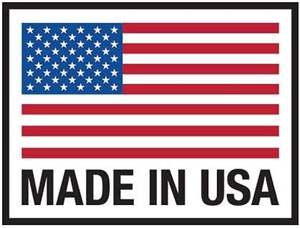 25 Pacchetti Assortiti di Semi di Fiori Prodotti negli USA, Include 10 Varietà Come Non-Ti-Scordar-Di-Me, Rosa, Fiori di Giorno, e Altri per Vasi e Fioriere - Product Image 6