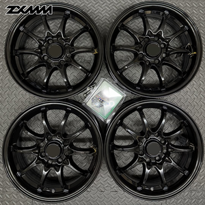 ZXMM Monoblock Maßgefertigte Geschmiedete 5x112 5x120 18 19 20 21 22 23 Zoll Aluminiumlegierung Räder für E60 F10 E30 BMW Audi A3 - Product Image 2