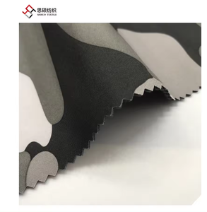 Thiết Kế Mới Softshell Áo Khoác Vải 94% <span class=keywords><strong>Polyester</strong></span> 6% Spandex Mùa Đông Của Người Đàn Ông Windproof Không Thấm Nước Ngoại Quan Ấm Cực Lông Cừu - Product Image 6