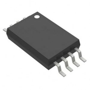 Whole Sale CDCLVC1102PWR <b>Clock</b> Buffer Integrated Circuit ic Electronic Component - Product Image 1