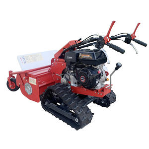 Dispositivo magico per il diserbo da giardino multifunzionale per il piccolo tosaerba domestico - Product Image 3