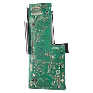 Placa base principal ME330 compatible con Epson ME330 ME-330 - Product Image 6