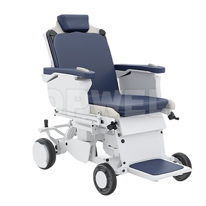 Topwell phục hồi chức năng thiết bị linh kiện nhựa nhà máy sản xuất thiết kế sản phẩm Khuôn hai màu tiêm - Product Image 1