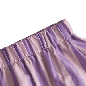 ชุดคอสเพลย์เจ้าสาวคอสเพลย์คอสเพลย์คอสตูมแนวสยองขวัญยุคกลาง HORR-020ภาพยนตร์ TIM BURTON's วิกตอเรีย Corpse - Product Image 3