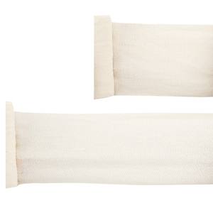 Bande élastique Hongde 7,5 cm 10 cm en rouleau, adhésive médicale pour les mains, en tissu non tissé, pour animaux de compagnie, soutien des fractures - Product Image 4