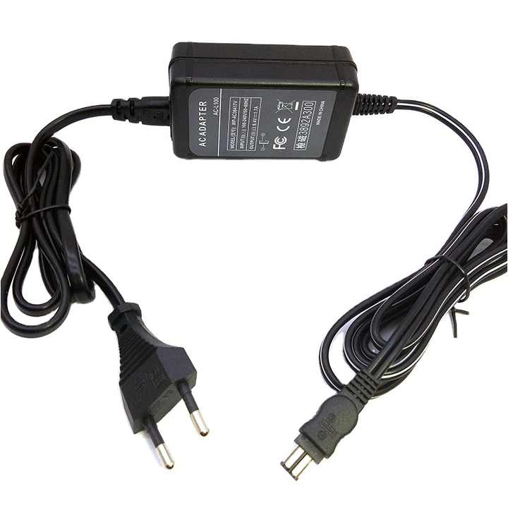 ソニーCCD-TR TRV DCR-DVD PC用TR TRVマビカFD/サイバーショットDSC-F