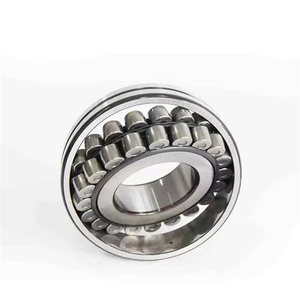 Roulement à rouleaux d'alignement de haute qualité SKF NSK FAG 22312 100*215*73mm - Product Image 4