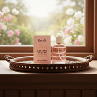 Parfums en gros OEM/ODM, Eau de Toilette, parfum de luxe 100 ml - Parfum au néflier élégant et naturellement frais