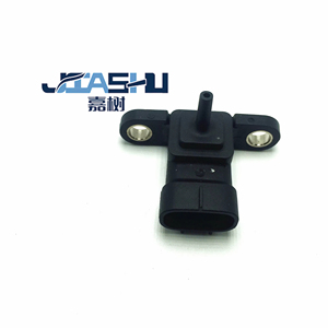 Capteur de pression d'admission de voiture chaude pour <span class=keywords><strong>TOYOTO</strong></span> modèle 89421-71020 89421-26030 89421-71030 8942171020 8942126030 capteurs automatiques - Product Image 6