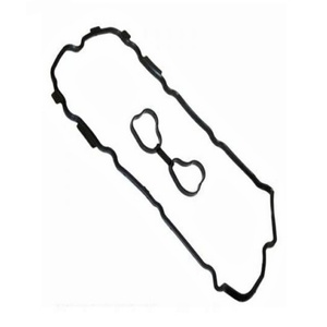 Hà Bắc Trung Quốc Nhà Máy Chất Lượng Cao Lão Hóa Và Dầu Chịu Mài Mòn Tg TC Dầu Thủy Lực Con Dấu Người Giữ Con Dấu Sản Xuất Tại Trung Quốc - Product Image 6