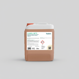 Ad alta efficienza macchine di lavaggio schiuma sgrassante controllato detergente per il commercio all'ingrosso - Product Image 2