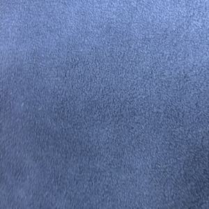 Ropa Deportiva Ecológica con Protección UV para Niñas, Falda de Forro Polar para Actividades al Aire Libre, Pijama - Product Image 3