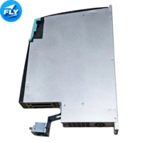Módulo de Accionamiento Servo Industrial Siemens 6SL3120-1TE13-0AD0 Nuevo para Piezas de Repuesto de Máquinas CNC