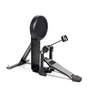 Batería Electrónica <span class=keywords><strong>Junior</strong></span> MOINNG, Instrumento <span class=keywords><strong>Musical</strong></span> de Fabricante Profesional de Baterías Digitales - Product Image 4