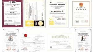 Ácido Polifenilfosfônico PSPPP de Alta Qualidade, Éster de Difenilsulfona Produzido pelo Fabricante Original - Product Image 6