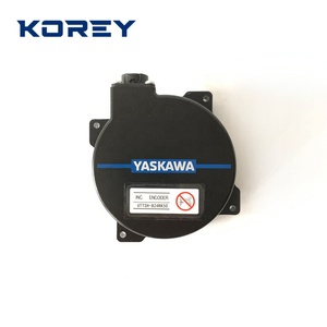 Encodeur de moteur, encodeur rotatif UTTSH-B24RK50, original, en stock, veuillez nous contacter - Product Image 1