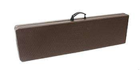 Table de salle à manger pliante en rotin plastique de 180 cm (72 pouces) de style ferme moderne pour événements extérieurs, qualité supérieure, vente en gros