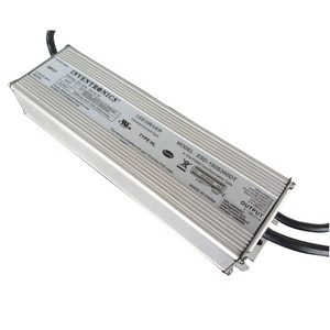 <span class=keywords><strong>Driver</strong></span> LED Inventronics IP67 étanche 320W - Product Image 3