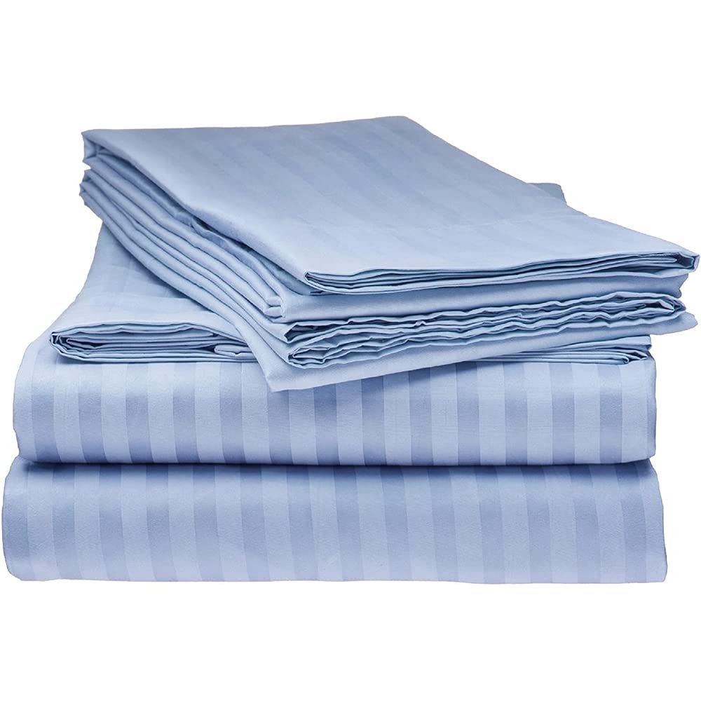 Azzurro di cielo