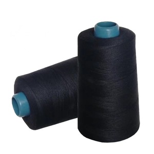 Cheap powder Dispersion <strong>Black</strong> ECT 300% chemical textile <strong>dye</strong> Color powder fabric <strong>dye</strong> <strong>clothes</strong> dyeing - Product Image 5