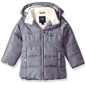 Chaleco Térmico Acolchado para Hombre, Casual, Invernal, Transpirable, Bordado, Cortavientos - Product Image 6