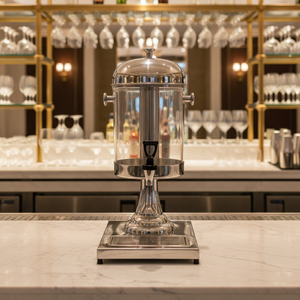 Distributeurs <span class=keywords><strong>de</strong></span> boissons ORIX Party, <span class=keywords><strong>jus</strong></span> 8, 16, 24L, fournitures pour restaurants, distributeur <span class=keywords><strong>de</strong></span> boissons commercial, distributeur <span class=keywords><strong>de</strong></span> <span class=keywords><strong>jus</strong></span> <span class=keywords><strong>en</strong></span> <span class=keywords><strong>acier</strong></span> <span class=keywords><strong>inoxydable</strong></span> - Product Image 4