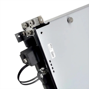 Nuevo Módulo de Sistema Flexi BBU RRU para Estación Base NSN, FSMF 472181A, H.265, 48VDC, 512Kbps - Product Image 2