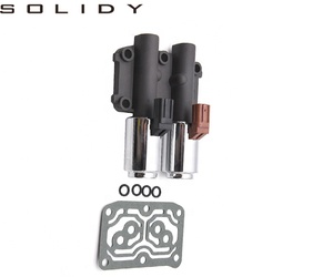 Hot bán 28260-prp-014 loại 6.5x5x4 cm Kích thước của phụ tùng ô tô hệ thống điện cho Honda Accord CR-V Odyssey dòng Civic - Product Image 4