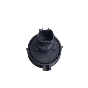 ฮอนด้า 17311-SWA-A01 วาล์วระบายอากาศถังคาร์บอน ดีซี 12V สำหรับวาล์วควบคุมรถยนต์ซีอาร์วี - Product Image 1