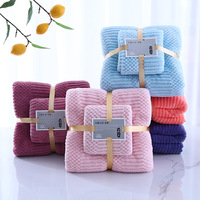 Draps de Bain Microfibre Surdimensionnés avec Logo Personnalisé, Serviettes Extra Larges Séchage Rapide, Luxe Grande Taille pour Adultes avec Impression Personnalisée 70*140 en Vrac