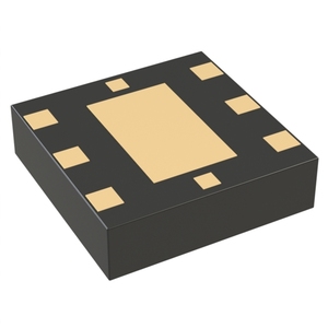 Componentes Electrónicos Nuevos y Originales, Circuito Integrado, Interruptores de RF, DFN-6, QPC4270TR7 - Product Image 1