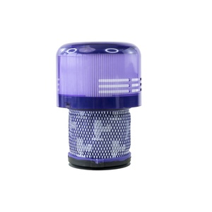 <span class=keywords><strong>Filtre</strong></span> personnalisé LAYO pour aspirateurs sans fil <span class=keywords><strong>Dyson</strong></span> V11 SV14, <span class=keywords><strong>filtre</strong></span> HEPA lavable, pièces détachées et accessoires 970013-02 - Product Image 2