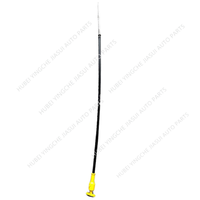 Adaptador C5529436, Adaptador Mini de Datos de 16 Pines para Motor Diésel Genuino, Mini Adaptador en Línea 5529436, Herramientas de Prueba
