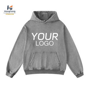 Felpa con cappuccio Spider OEM 2025 1.1, conforme Stock X, pesante, con zip, stile parka, personalizzabile con logo stampato, da <span class=keywords><strong>donna</strong></span> e da uomo - Product Image 6