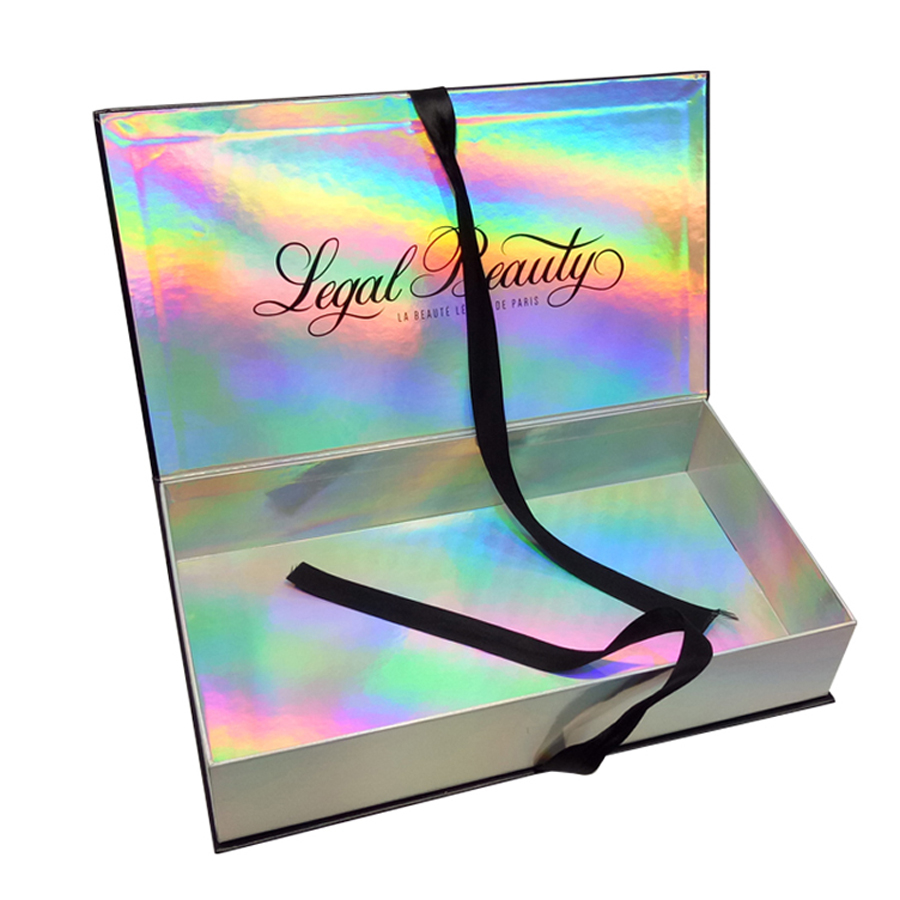 Customize Size/Logo/Color/own design