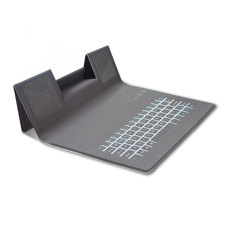 Лидер продаж от производителя, оптовая продажа 10 дюймов портативный защитный складня, чехол для планшета с клавиатурой