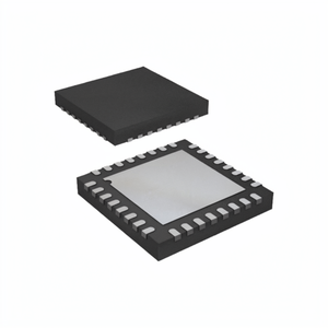 Interface ADM3307EACP-REEL7 32 WFQFN Exposed Pad, CSP Buy Online Electronic Components Original One Stop Service - Product Image 1