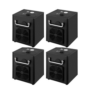 Bán buôn bán lẻ DMX từ xa DJ cô dâu lối vào khái niệm đám cưới pháo hoa đài phun nước trong nhà pháo hoa lạnh tia lửa sân khấu máy - Product Image 1